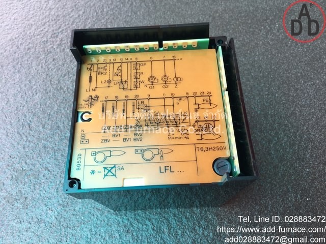 LFL1.335 (4)